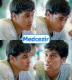 دانلود سریال جزر و مد – Medcezir 2013 با کیفیت HD720P