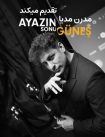 دانلود سریال Ayazın Sonu Güneş | طلوع خورشید پس از یخبندان