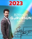 دانلود فیلم مگه خوابشو ببینی / Ruyanda Gorursun / کیفت HQ1080P