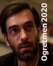 دانلود سریال معلم – Ogretmen 2020 (کیفیت 1080p) + زیرنویس