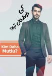 دانلود فیلم کی خوشحال تره (Kim Daha Mutlu? 2019) + زیرنویس فارسی