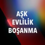 دانلود سریال عشق ازدواج طلاق – Aşk, Evlilik, Boşanma 2024 با زیرنویس فارسی