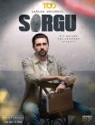 دانلود سریال بازجویی | Sorgu 2024 با زیرنویس فارسی FullHD1080P